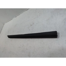 19-25 Toyota RAV4 Front Driver Side Door Window Belt Inner Weatherstrip Seal OEM