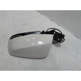 DEFECT 2019-2024 Toyota RAV4 Left Driver Door Outer Side View Mirror *040* OEM