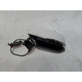 DEFECT 2019-2024 Toyota RAV4 Left Driver Door Outer Side View Mirror *040* OEM