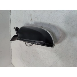DEFECT 2019-2024 Toyota RAV4 Left Driver Door Outer Side View Mirror *040* OEM