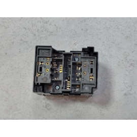 2019-25 Toyota RAV4 Front Left Driver Side Door Outer Mirror Control Switch OEM