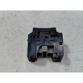 2019-25 Toyota RAV4 Front Left Driver Side Door Outer Mirror Control Switch OEM