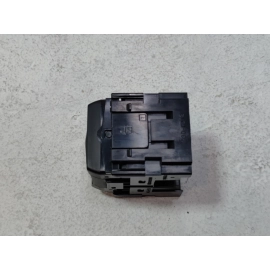 2019-25 Toyota RAV4 Front Left Driver Side Door Outer Mirror Control Switch OEM