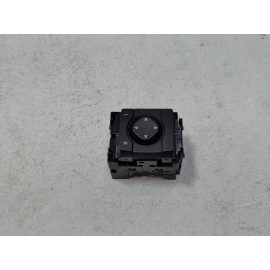 2019-25 Toyota RAV4 Front Left Driver Side Door Outer Mirror Control Switch OEM