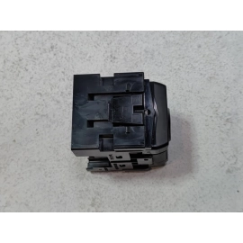 2019-25 Toyota RAV4 Front Left Driver Side Door Outer Mirror Control Switch OEM