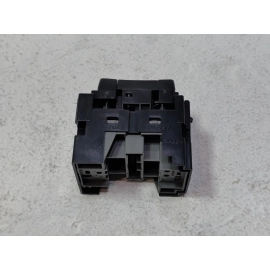 2019-25 Toyota RAV4 Front Left Driver Side Door Outer Mirror Control Switch OEM