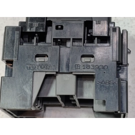 2019-25 Toyota RAV4 Front Left Driver Side Door Outer Mirror Control Switch OEM