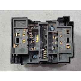 2019-25 Toyota RAV4 Front Left Driver Side Door Outer Mirror Control Switch OEM