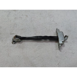 TOYOTA RAV4 FRONT LEFT OR RIGHT DOOR HINGE CHECK STRAP STOPPER 2019-2025 OEM