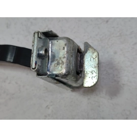 TOYOTA RAV4 FRONT LEFT OR RIGHT DOOR HINGE CHECK STRAP STOPPER 2019-2025 OEM