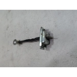 TOYOTA RAV4 FRONT LEFT OR RIGHT DOOR HINGE CHECK STRAP STOPPER 2019-2025 OEM