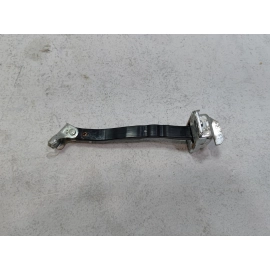 TOYOTA RAV4 FRONT LEFT OR RIGHT DOOR HINGE CHECK STRAP STOPPER 2019-2025 OEM