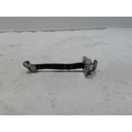 TOYOTA RAV4 FRONT LEFT OR RIGHT DOOR HINGE CHECK STRAP STOPPER 2019-2025 OEM