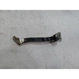 TOYOTA RAV4 FRONT LEFT OR RIGHT DOOR HINGE CHECK STRAP STOPPER 2019-2025 OEM