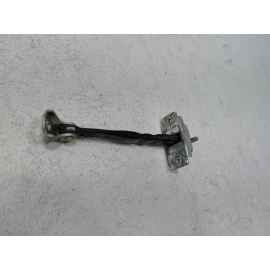TOYOTA RAV4 FRONT LEFT OR RIGHT DOOR HINGE CHECK STRAP STOPPER 2019-2025 OEM