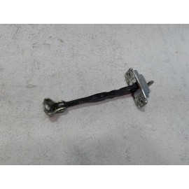 TOYOTA RAV4 FRONT LEFT OR RIGHT DOOR HINGE CHECK STRAP STOPPER 2019-2025 OEM