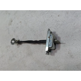 TOYOTA RAV4 FRONT LEFT OR RIGHT DOOR HINGE CHECK STRAP STOPPER 2019-2025 OEM