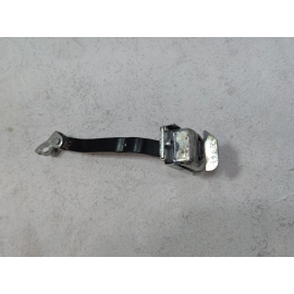 TOYOTA RAV4 FRONT LEFT OR RIGHT DOOR HINGE CHECK STRAP STOPPER 2019-2025 OEM