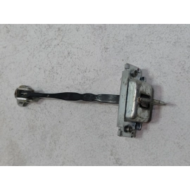 TOYOTA RAV4 FRONT LEFT OR RIGHT DOOR HINGE CHECK STRAP STOPPER 2019-2025 OEM