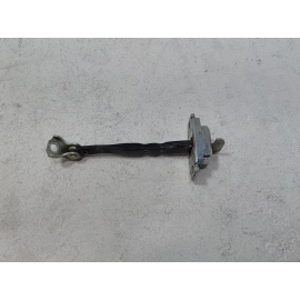 TOYOTA RAV4 FRONT LEFT OR RIGHT DOOR HINGE CHECK STRAP STOPPER 2019-2025 OEM