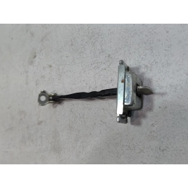 TOYOTA RAV4 FRONT LEFT OR RIGHT DOOR HINGE CHECK STRAP STOPPER 2019-2025 OEM