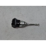 2019-2025 TOYOTA RAV4 FRONT LEFT DRIVER DOOR LOCK CYLINDER W/ OUT KEY OEM