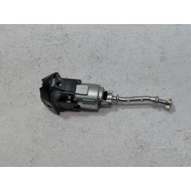 2019-2025 TOYOTA RAV4 FRONT LEFT DRIVER DOOR LOCK CYLINDER W/ OUT KEY OEM