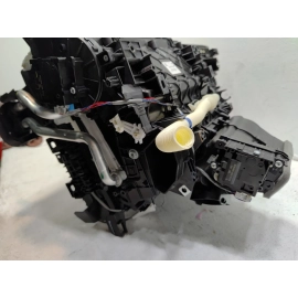 2019-2022 TOYOTA RAV4 HYBRID HVAC AC CLIMATE HEATER BLOWER MOTOR HOUSING BOX OEM