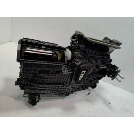 2019-2022 TOYOTA RAV4 HYBRID HVAC AC CLIMATE HEATER BLOWER MOTOR HOUSING BOX OEM