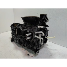 2019-2022 TOYOTA RAV4 HYBRID HVAC AC CLIMATE HEATER BLOWER MOTOR HOUSING BOX OEM