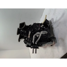 2019-2022 TOYOTA RAV4 HYBRID HVAC AC CLIMATE HEATER BLOWER MOTOR HOUSING BOX OEM