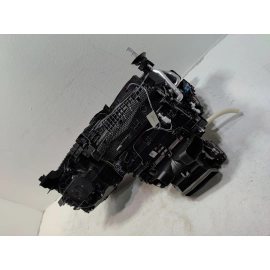 2019-2022 TOYOTA RAV4 HYBRID HVAC AC CLIMATE HEATER BLOWER MOTOR HOUSING BOX OEM