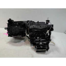 2019-2022 TOYOTA RAV4 HYBRID HVAC AC CLIMATE HEATER BLOWER MOTOR HOUSING BOX OEM