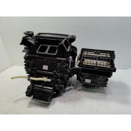 2019-2022 TOYOTA RAV4 HYBRID HVAC AC CLIMATE HEATER BLOWER MOTOR HOUSING BOX OEM