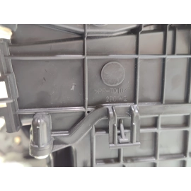 2019-2022 TOYOTA RAV4 HYBRID HVAC AC CLIMATE HEATER BLOWER MOTOR HOUSING BOX OEM