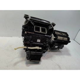 2019-2022 TOYOTA RAV4 HYBRID HVAC AC CLIMATE HEATER BLOWER MOTOR HOUSING BOX OEM