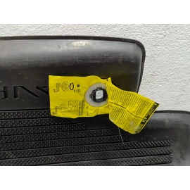 TOYOTA RAV4 ALL WEATHER INTERIOR FLOOR RUBBER LINER MAT 3PCS OEM  2019-2025