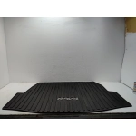 2019-2025 TOYOTA RAV4 REAR TRUNK FLOOR RUBBER CARPET ALL WEATHER LOWER MAT OEM