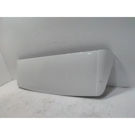 2019-2025 Toyota RAV4 Back Door Tailgate Liftgate Roof Upper Spoiler *040* OEM