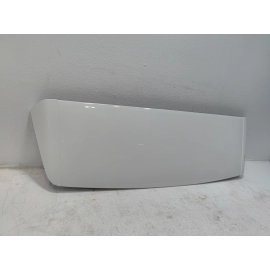 2019-2025 Toyota RAV4 Back Door Tailgate Liftgate Roof Upper Spoiler *040* OEM