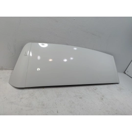 2019-2025 Toyota RAV4 Back Door Tailgate Liftgate Roof Upper Spoiler *040* OEM