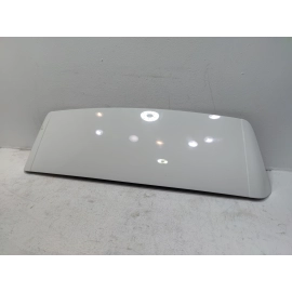 2019-2025 Toyota RAV4 Back Door Tailgate Liftgate Roof Upper Spoiler *040* OEM