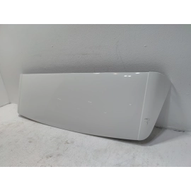 2019-2025 Toyota RAV4 Back Door Tailgate Liftgate Roof Upper Spoiler *040* OEM