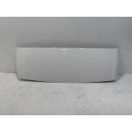 2019-2025 Toyota RAV4 Back Door Tailgate Liftgate Roof Upper Spoiler *040* OEM