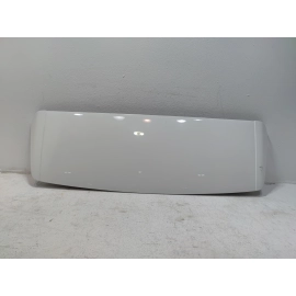 2019-2025 Toyota RAV4 Back Door Tailgate Liftgate Roof Upper Spoiler *040* OEM