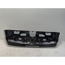 2019-2025 Toyota RAV4 Back Door Tailgate Liftgate Roof Upper Spoiler *040* OEM