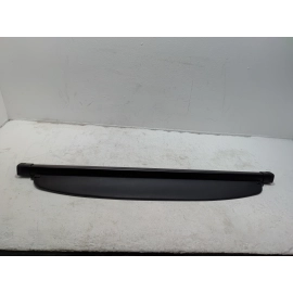 TOYOTA RAV4 REAR CARGO TRUNK TONNEAU COVER 2019-2025 OEM