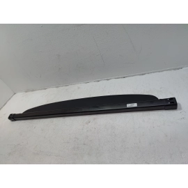 TOYOTA RAV4 REAR CARGO TRUNK TONNEAU COVER 2019-2025 OEM