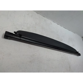 TOYOTA RAV4 REAR CARGO TRUNK TONNEAU COVER 2019-2025 OEM