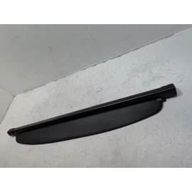 TOYOTA RAV4 REAR CARGO TRUNK TONNEAU COVER 2019-2025 OEM